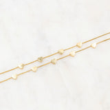 Bracelet Ikita Paris - Mia