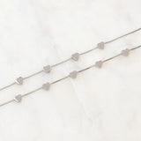 Bracelet Ikita Paris - Mia
