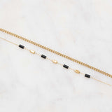 Bracelet Ikita Paris - Millie