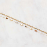 Bracelet Ikita Paris - Millie