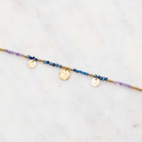 Bracelet Ikita Paris - Noëka
