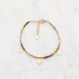 Bracelet Ikita Paris - Noëka