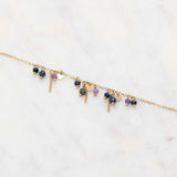 Bracelet Ikita Paris - Noëlika