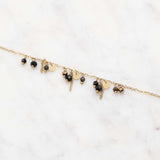 Bracelet Ikita Paris - Noëlika