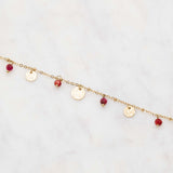 Bracelet Ikita Paris - Noëlly