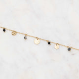 Bracelet Ikita Paris - Noëlly