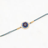 Bracelet Ikita Paris - Ofély