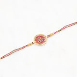Bracelet Ikita Paris - Ofély