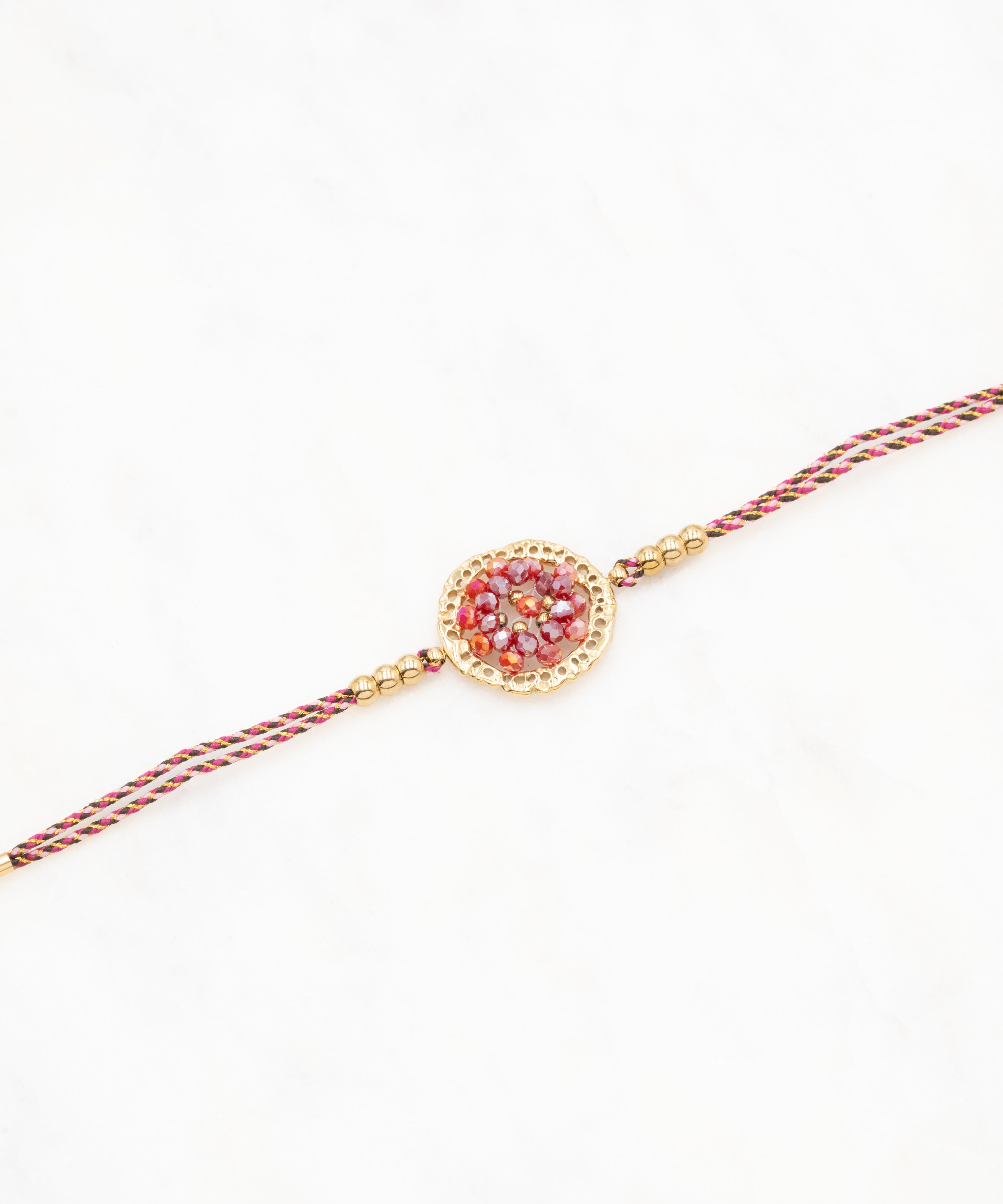 Bracelet Ikita Paris - Ofély