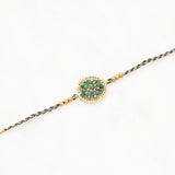 Bracelet Ikita Paris - Ofély