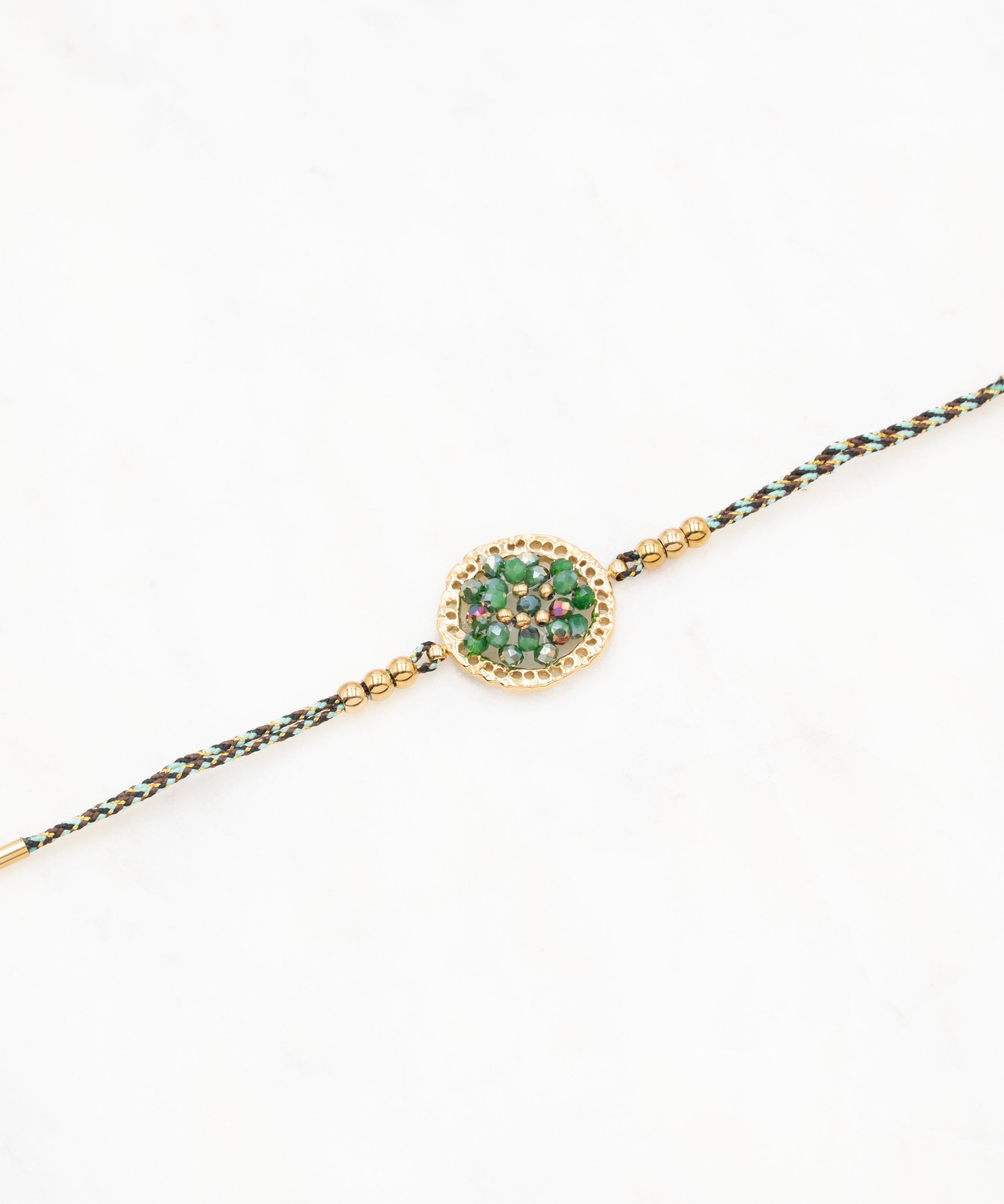 Bracelet Ikita Paris - Ofély