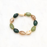 Bracelet Ikita Paris - Orélina