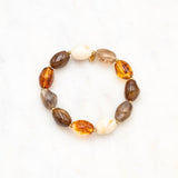Bracelet Ikita Paris - Orélina