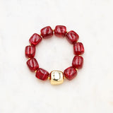 Bracelet Ikita Paris - Orelinda