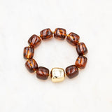 Bracelet Ikita Paris - Orelinda
