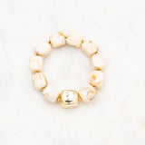 Bracelet Ikita Paris - Orelinda