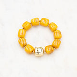 Bracelet Ikita Paris - Orelinda
