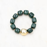 Bracelet Ikita Paris - Orelinda