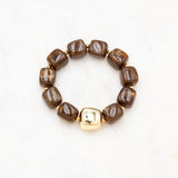 Bracelet Ikita Paris - Orelinda