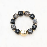 Bracelet Ikita Paris - Orelinda (multi)