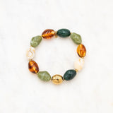 Bracelet Ikita Paris - Orélio