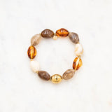 Bracelet Ikita Paris - Orélio