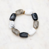 Bracelet Ikita Paris - Orey