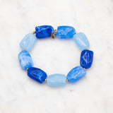 Bracelet Ikita Paris - Orey