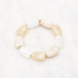 Bracelet Ikita Paris - Orey