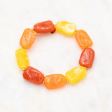 Bracelet Ikita Paris - Orey
