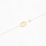 Bracelet Ikita Paris - Orpheo