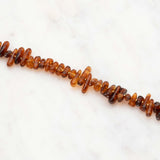 Bracelet Ikita Paris - Othniela