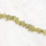 Bracelet Ikita Paris - Othniela