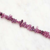 Bracelet Ikita Paris - Othniela