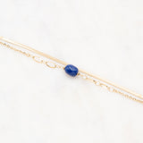Bracelet Ikita Paris - Penélope