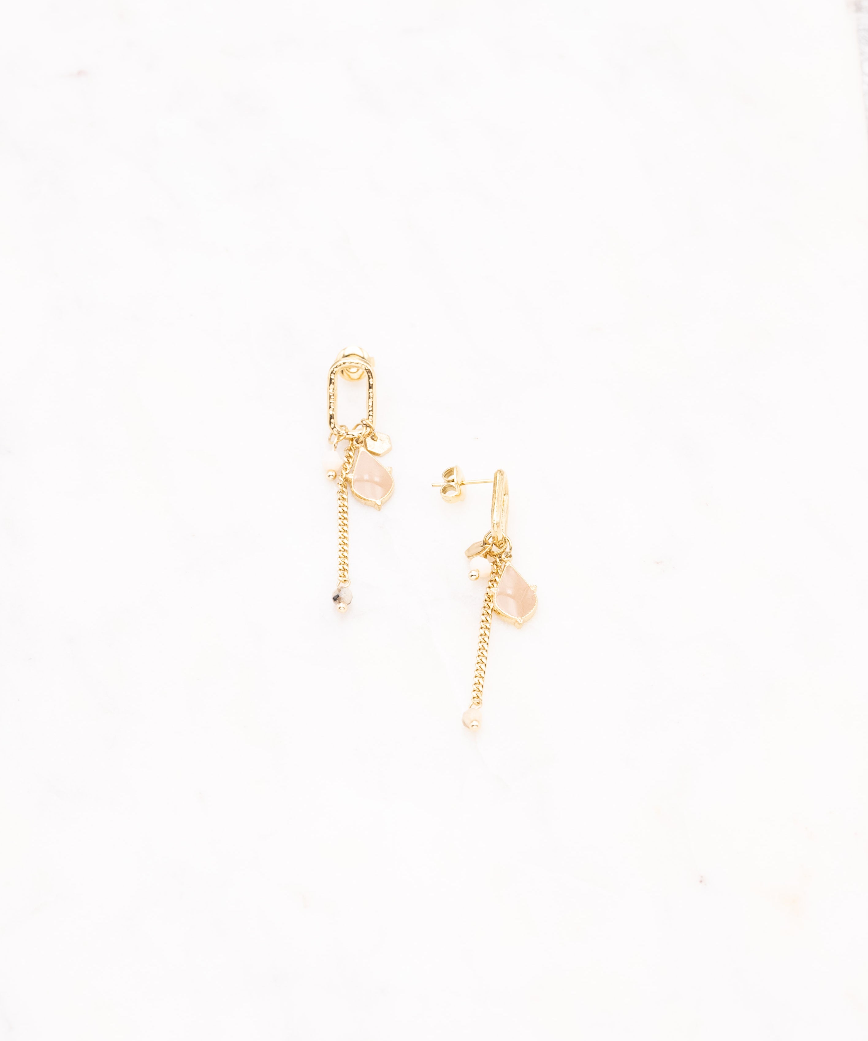 Boucles Ikita Paris - Pippaé