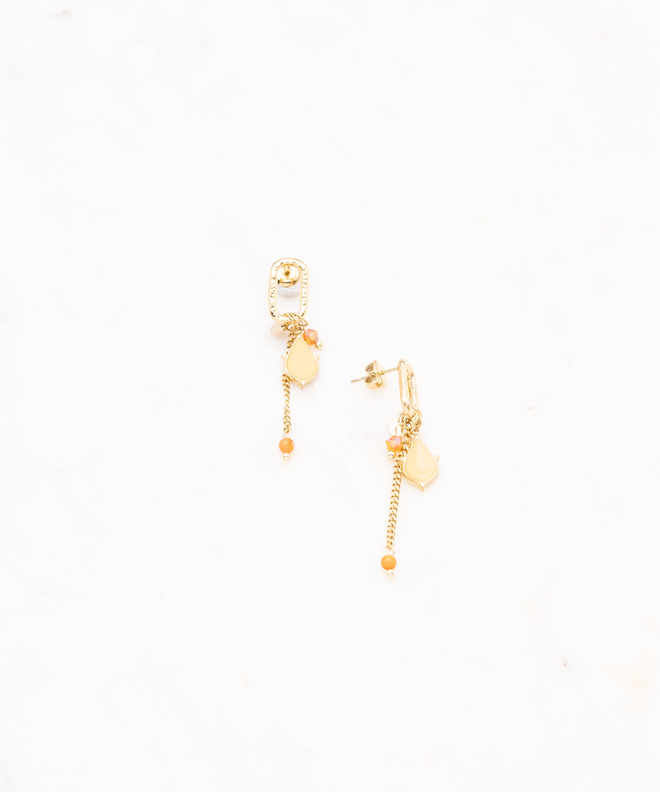 Boucles Ikita Paris - Pippaé