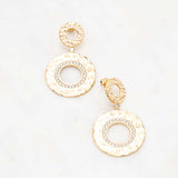 Boucles Ikita Paris - Madison