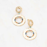 Boucles Ikita Paris - Madison