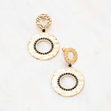 Boucles Ikita Paris - Madison