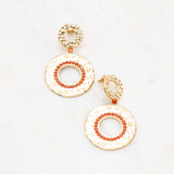 Boucles Ikita Paris - Madison