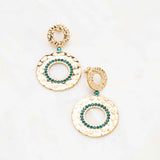 Boucles Ikita Paris - Madison