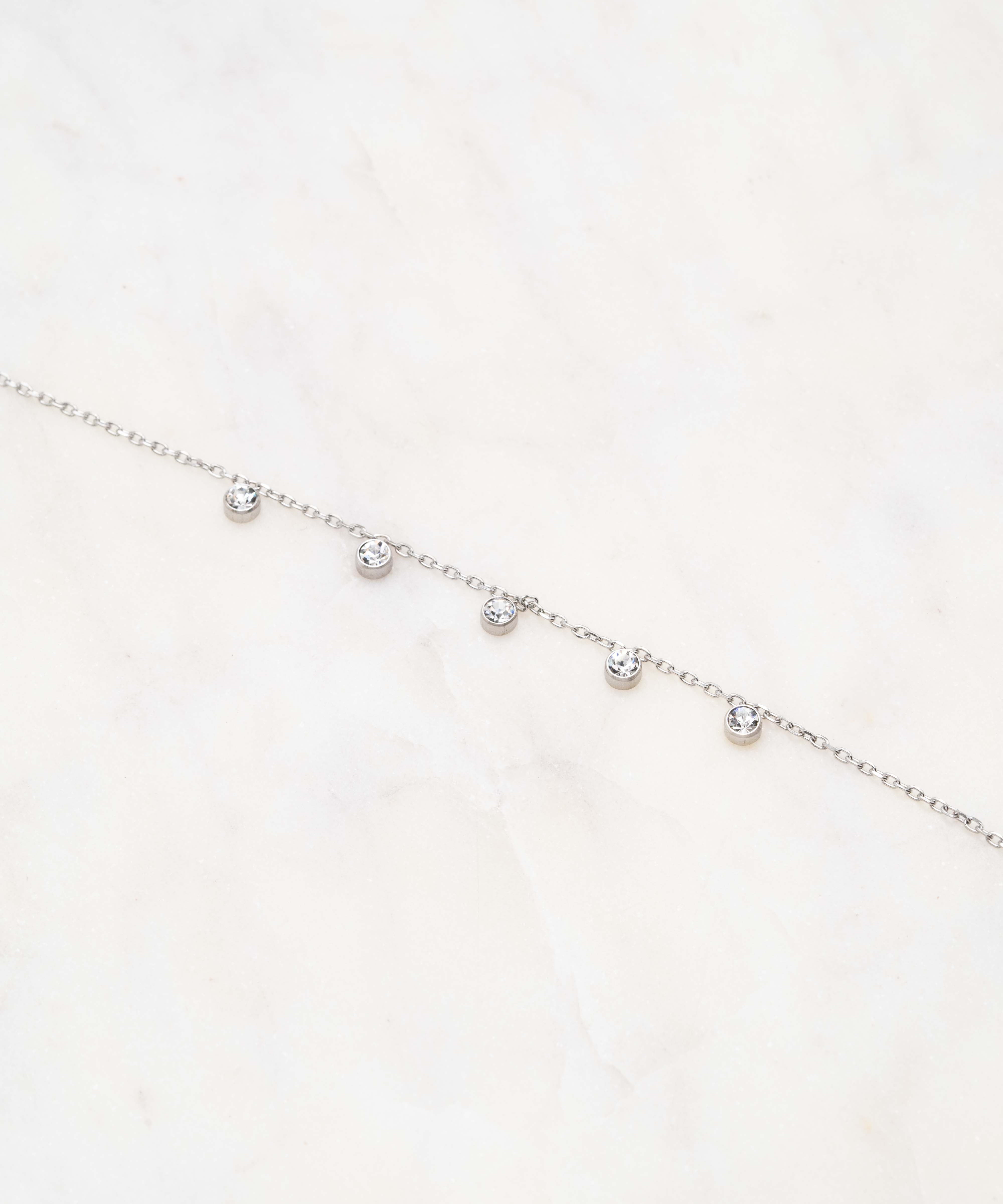 Bracelet Ikita Paris - Precious