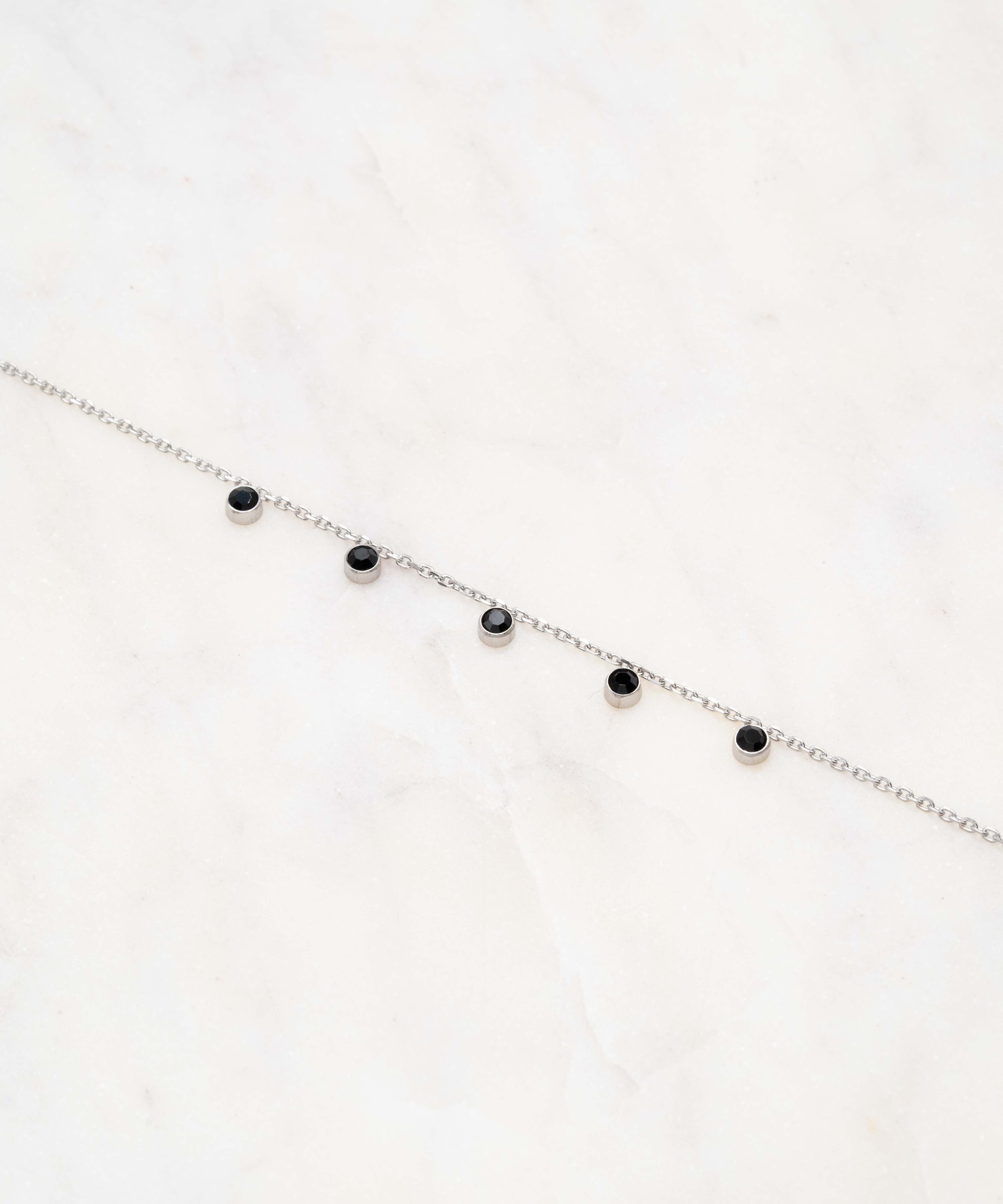 Bracelet Ikita Paris - Precious