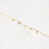 Bracelet Ikita Paris - Precious