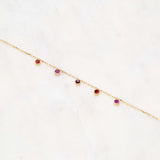 Bracelet Ikita Paris - Precious