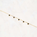 Bracelet Ikita Paris - Precious