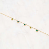 Bracelet Ikita Paris - Precious