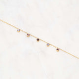 Bracelet Ikita Paris - Precious
