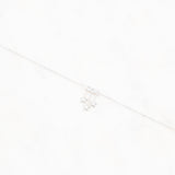 Bracelet Ikita Paris - Rainstell